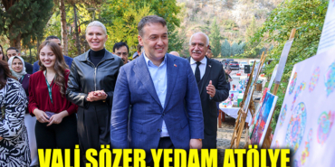 ryhr5tutujtj