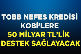 sağ