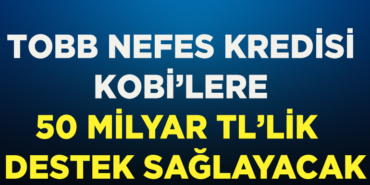 sağ