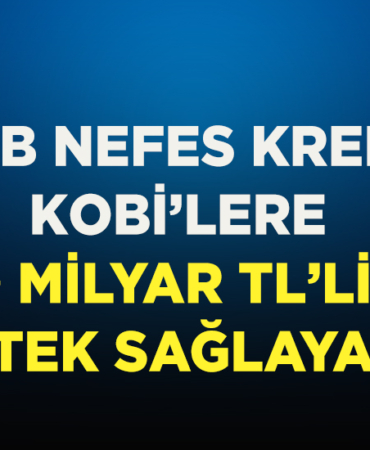 sağ