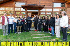 şener
