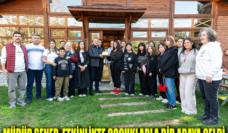 şener