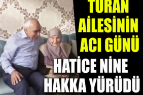 sfegrshtjnty