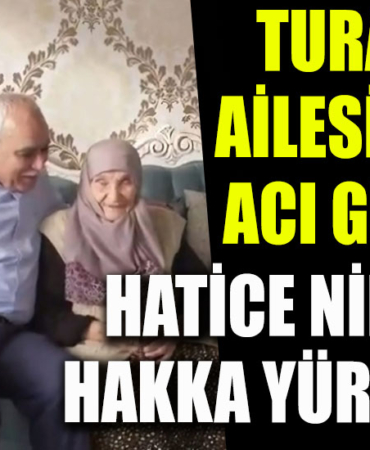 sfegrshtjnty