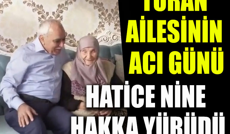 sfegrshtjnty