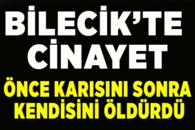 sfgdhfgcjhmöbjmçö