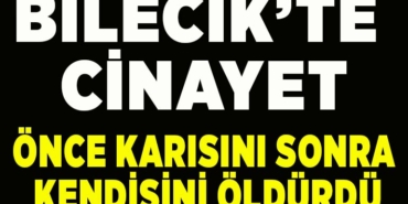 sfgdhfgcjhmöbjmçö