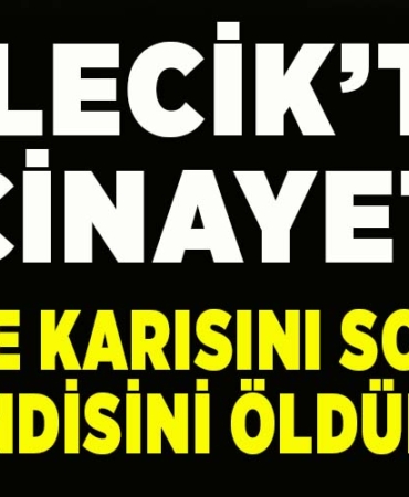sfgdhfgcjhmöbjmçö