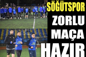 söğütspor