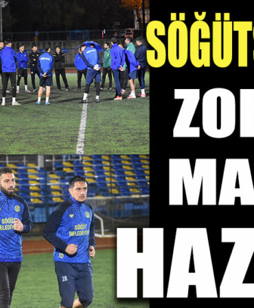 söğütspor