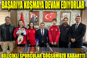 sporcular