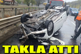 takla