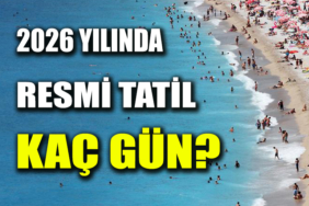tatil