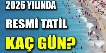 tatil