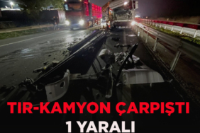 tır1