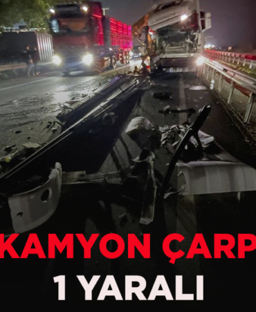 tır1