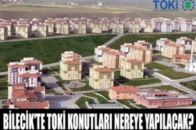 toki