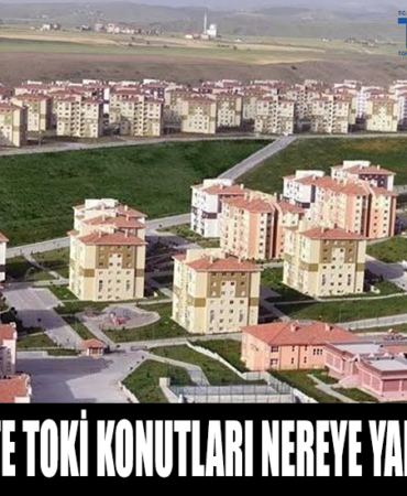 toki