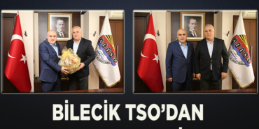 tso