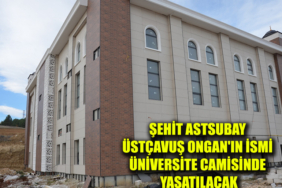 tuıyık