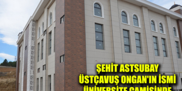 tuıyık