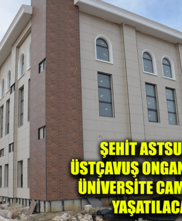 tuıyık