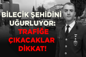 uğur