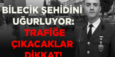 uğur