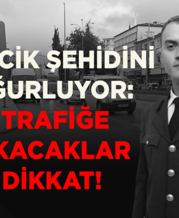 uğur
