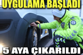 uygulama