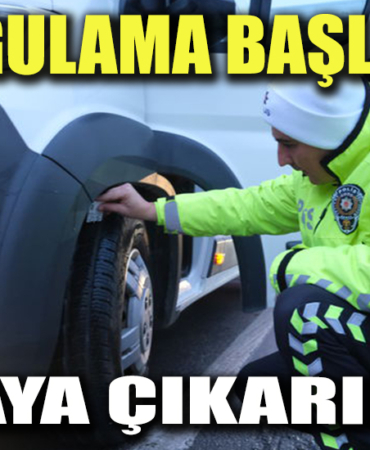 uygulama