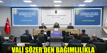 vali