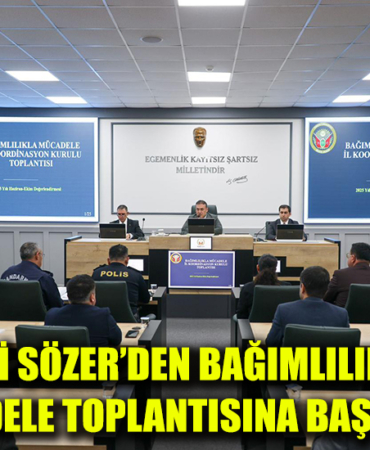 vali