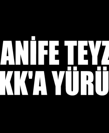 vefat