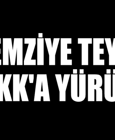 vefat