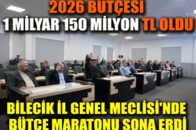 wftgetgryh