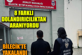 wrtf3etfg