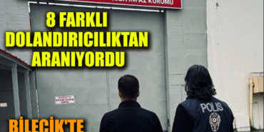 wrtf3etfg