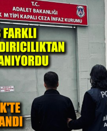 wrtf3etfg