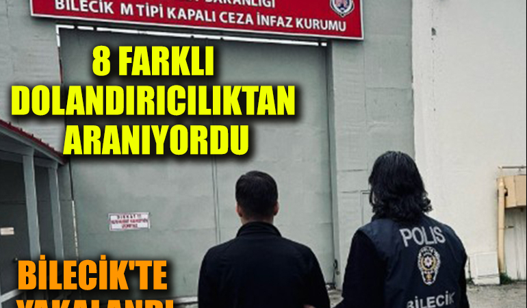 wrtf3etfg