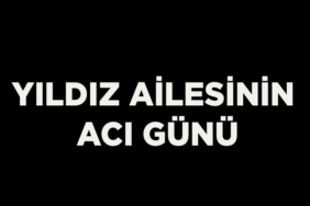 yıldız