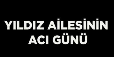 yıldız