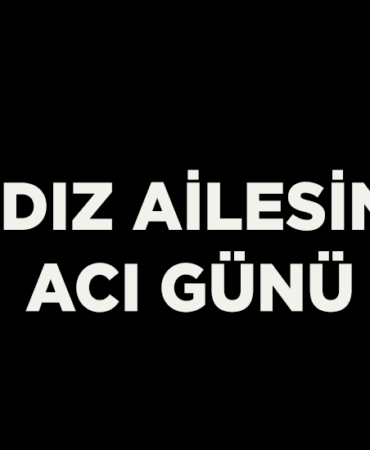 yıldız
