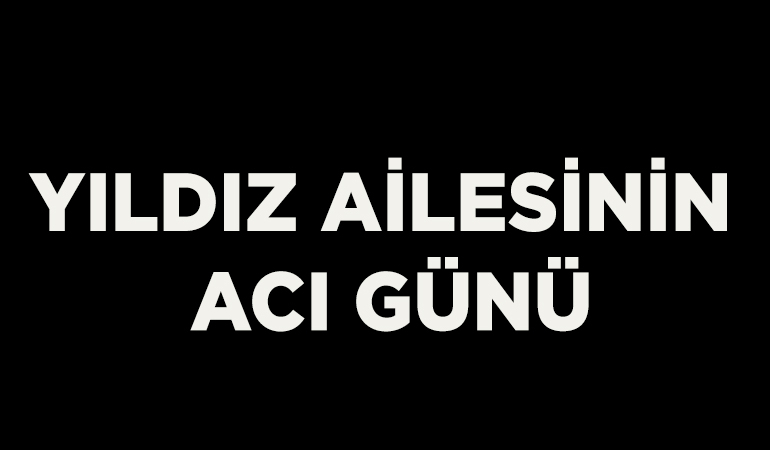 yıldız