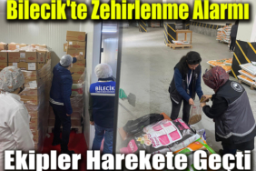 zehirlenme