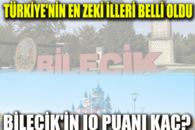zeki il