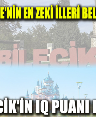 zeki il