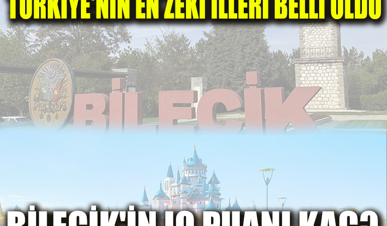 zeki il