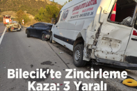 zincirleneme
