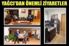 ziyaretlerr